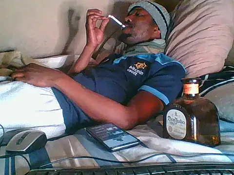 Snapshot of TheDeep454 chatting on 06-29-26, 12:06 TheDeep454 online show from 06-29-26, 12:06