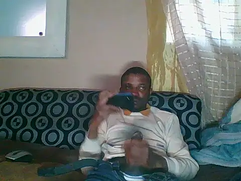 Snapshot of TheDeep454 chatting on 06-29-26, 03:01 TheDeep454 online show from 06-29-26, 03:01