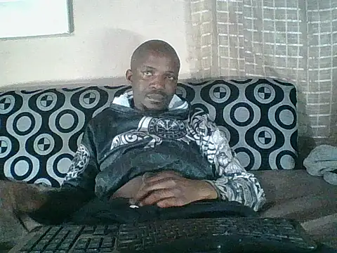 Snapshot of TheDeep454 chatting on 07-05-26, 09:11 TheDeep454 online show from 07-05-26, 09:11