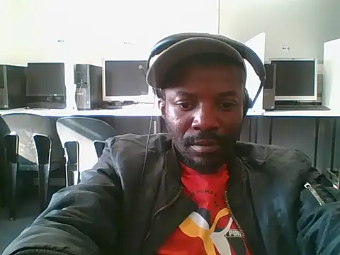 Snapshot of TheDeep454 chatting on 07-28-26, 01:32 TheDeep454 online show from 07-28-26, 01:32