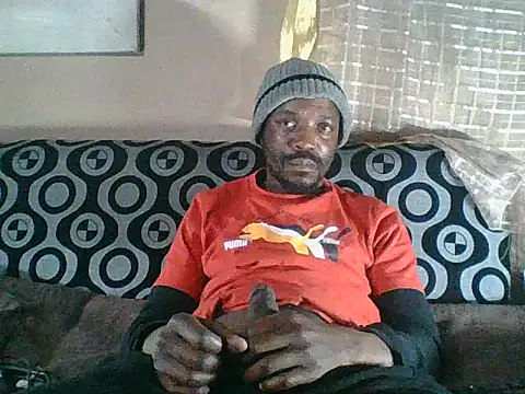 Snapshot of TheDeep454 chatting on 07-28-26, 05:34 TheDeep454 online show from 07-28-26, 05:34