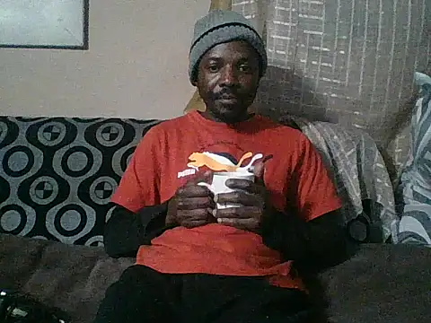 Snapshot of TheDeep454 chatting on 07-28-26, 06:20 TheDeep454 online show from 07-28-26, 06:20