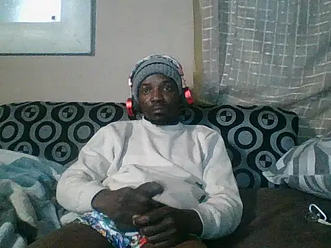 Snapshot of TheDeep454 chatting on 08-01-26, 07:46 TheDeep454 online show from 08-01-26, 07:46