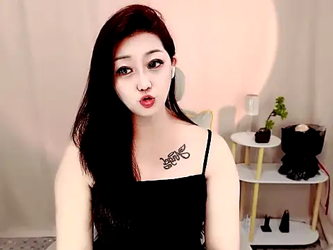 Mimi131499 online show from 07-28-26, 01:10