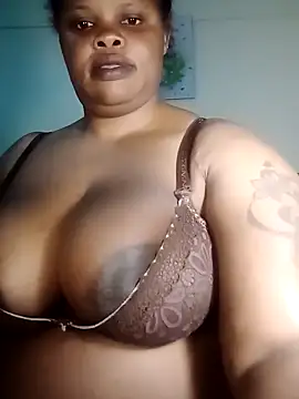 Snapshot of sexybaby33 chatting on 06-16-26, 02:25 sexybaby33 online show from 06-16-26, 02:25