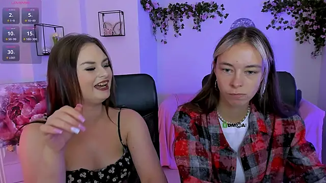 lia dream  online show from 06-29-26, 11:21