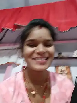 Monika 1157 online show from 06-04-26, 04:13
