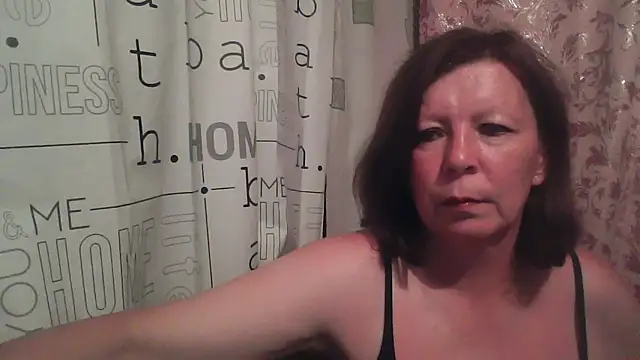 Snapshot of Schastlivaya43 chatting on 06-24-26, 06:51 Schastlivaya43 online show from 06-24-26, 06:51