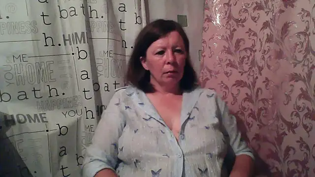 Snapshot of Schastlivaya43 chatting on 07-13-26, 07:49 Schastlivaya43 online show from 07-13-26, 07:49