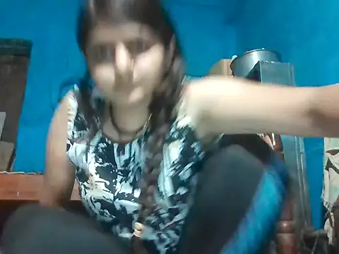 Rableenkaur online show from 07-08-26, 07:07