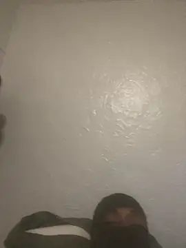 BigBlaccJacc online show from 06-04-26, 11:16