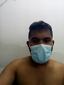 Badu karaya online show from 07-17-26, 06:42