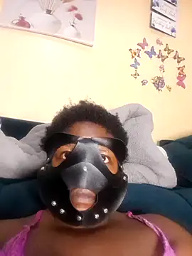 sexymamiii2 online show from 06-27-26, 10:59