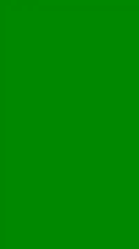 Snapshot of SpaceJet_0Novolyn chatting on 06-27-26, 08:47 SpaceJet 0Novolyn online show from 06-27-26, 08:47