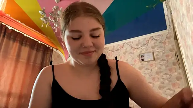 Snapshot of JackiStifflemire chatting on 06-05-26, 02:23 JackiStifflemire online show from 06-05-26, 02:23