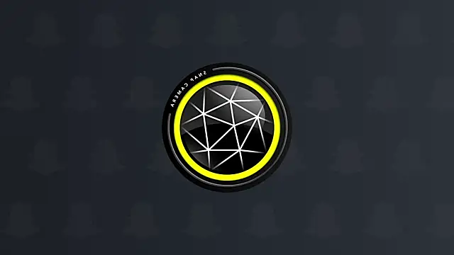 Cassie Dollber online show from 06-04-26, 06:58