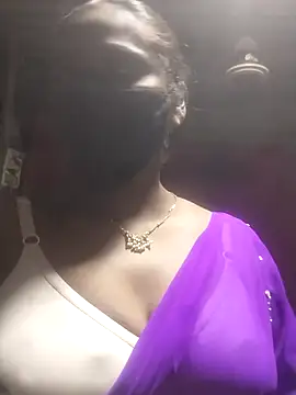 Bhumi 26 online show from 07-19-26, 05:49