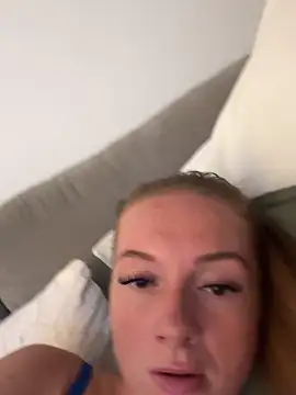 Sofiaswrldxo online show from 06-07-26, 06:22