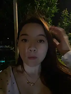 Snapshot of qianduoduo521 chatting on 07-13-26, 03:26 qianduoduo521 online show from 07-13-26, 03:26