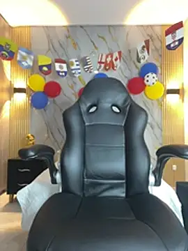 Tinakitten online show from 07-03-26, 11:49