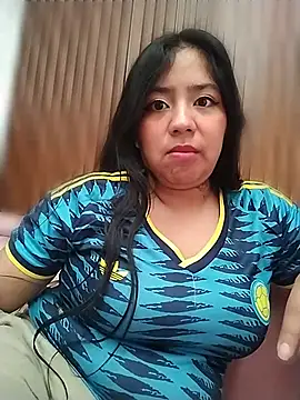 Snapshot of Amber_Herrera chatting on 07-01-26, 12:51 Amber Herrera online show from 07-01-26, 12:51