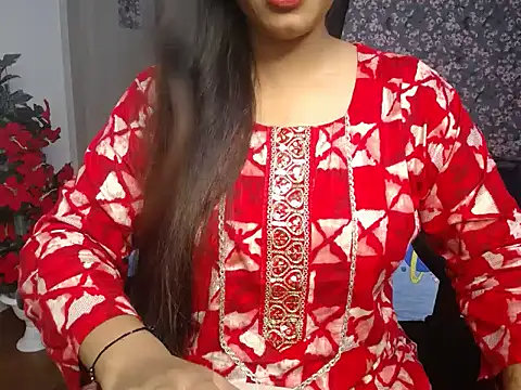 Snapshot of Goddess_Ruhii chatting on 07-06-26, 08:44 Goddess Ruhii online show from 07-06-26, 08:44
