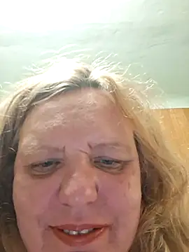 SonyaMarmeladx online show from 06-19-26, 02:43