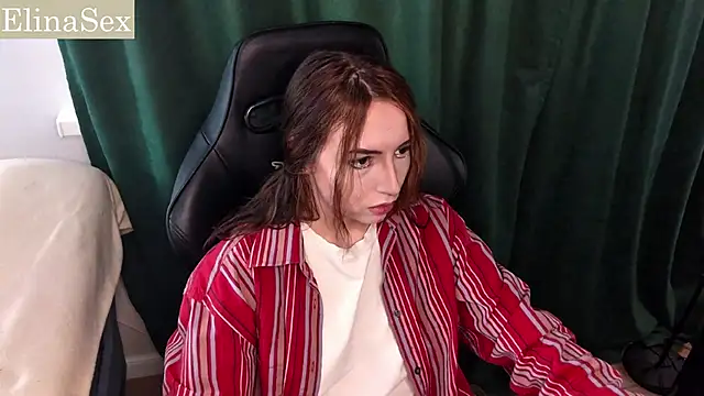 ElinaSex online show from 06-29-26, 06:19