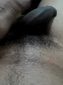 doggyvy online show from 08-08-26, 07:43