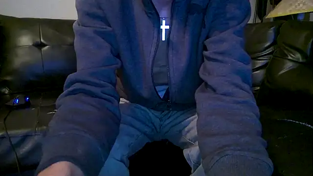 Mstrdstrctn7 online show from 01-01-25, 05:43