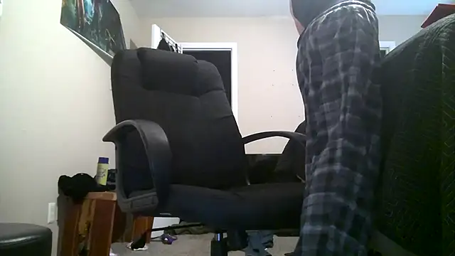 Mstrdstrctn7 online show from 01-07-25, 05:09