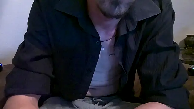 Mstrdstrctn7 online show from 01-28-25, 04:41