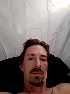 Mstrdstrctn7 online show from 03-04-25, 11:22