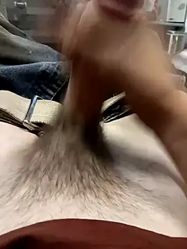 Mstrdstrctn7 online show from 10-25-25, 01:57