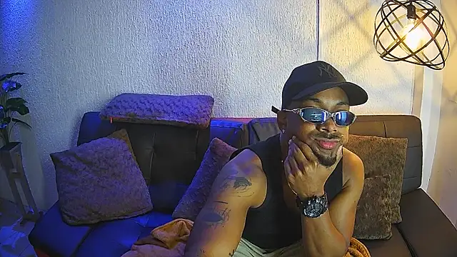 ethan jons online show from 06-06-26, 07:29