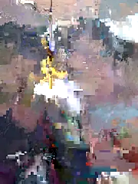 BIGTITS0 online show from 06-08-26, 06:08