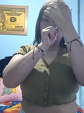 BIGTITS0 online show from 06-10-26, 06:40