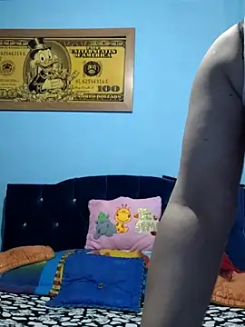 BIGTITS0 online show from 06-15-26, 06:21