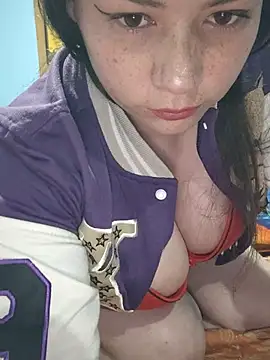 BIGTITS0 online show from 06-20-26, 11:40