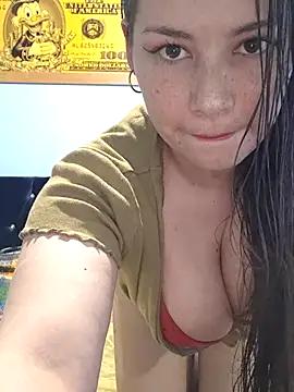 BIGTITS0 online show from 06-28-26, 06:14