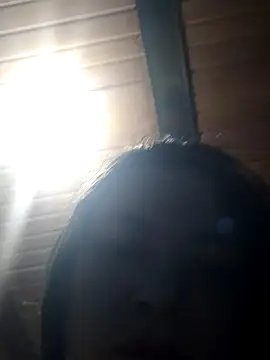 BIGTITS0 online show from 07-29-26, 12:03