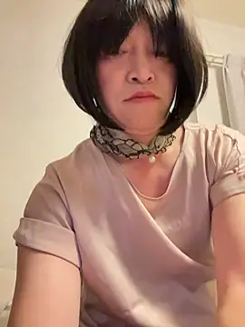 ASAMI137 online show from 06-23-26, 06:17