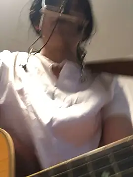 ASAMI137 online show from 07-10-26, 02:38