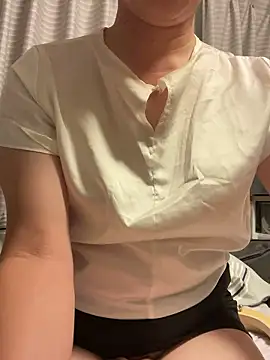 ASAMI137 online show from 07-24-26, 03:43