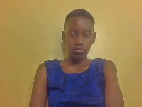 Teddybabyy1 online show from 06-05-26, 07:19