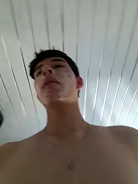 Carolynfoster  online show from 06-29-26, 11:32