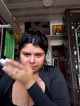 lia 20xx online show from 07-14-26, 08:36