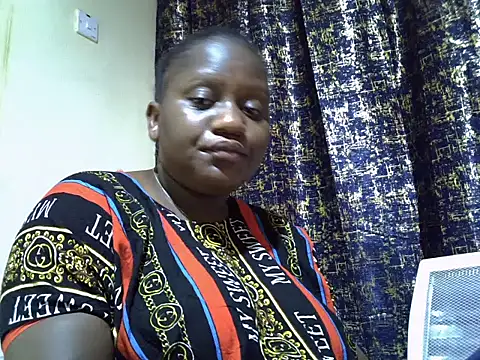 biganni  online show from 07-22-26, 12:57