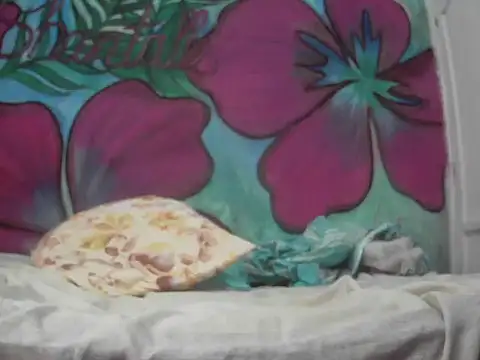 Ryan chocolate horny online show from 07-20-26, 12:58