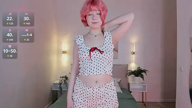 Snapshot of MiaDreamLuna__ chatting on 07-02-26, 02:12 MiaDreamLuna online show from 07-02-26, 02:12